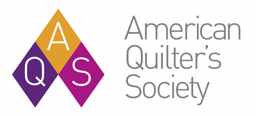 American Quilter's Society